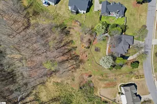 317 Winding Brook Ct, Greenville, SC 29617 - Photo 41