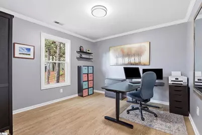 317 Winding Brook Court, Greenville, SC 29617 - Photo 19