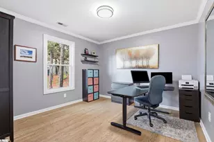 317 Winding Brook Ct, Greenville, SC 29617 - Photo 19