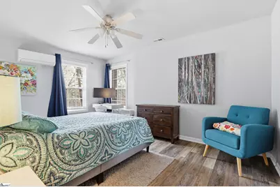 317 Winding Brook Court, Greenville, SC 29617 - Photo 33