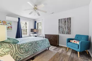 317 Winding Brook Ct, Greenville, SC 29617 - Photo 33