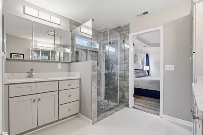 317 Winding Brook Court, Greenville, SC 29617 - Photo 3