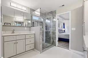 317 Winding Brook Ct, Greenville, SC 29617 - Photo 3