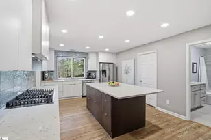 317 Winding Brook Ct, Greenville, SC 29617 - Photo 11