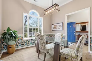 317 Winding Brook Ct, Greenville, SC 29617 - Photo 5