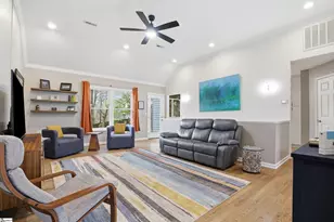 317 Winding Brook Ct, Greenville, SC 29617 - Photo 7