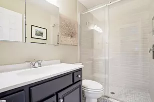 317 Winding Brook Ct, Greenville, SC 29617 - Photo 31