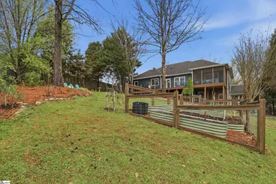 317 Winding Brook Court, Greenville, SC 29617 - Photo 39