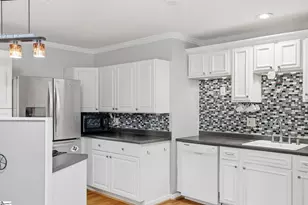 317 Winding Brook Ct, Greenville, SC 29617 - Photo 27