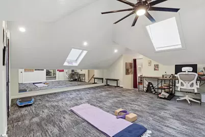 317 Winding Brook Court, Greenville, SC 29617 - Photo 21