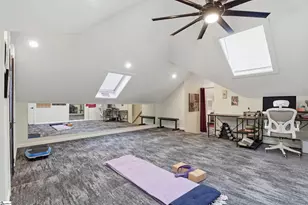 317 Winding Brook Ct, Greenville, SC 29617 - Photo 21