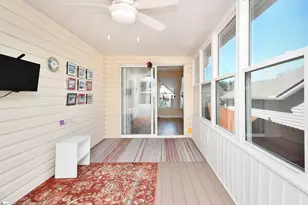 103 Baldwin Pl, Easley, SC 29642 - Photo 21