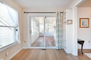 103 Baldwin Pl, Easley, SC 29642 - Photo 19