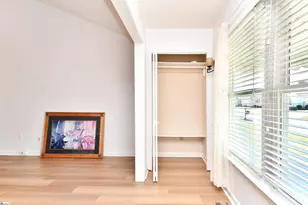 103 Baldwin Pl, Easley, SC 29642 - Photo 13