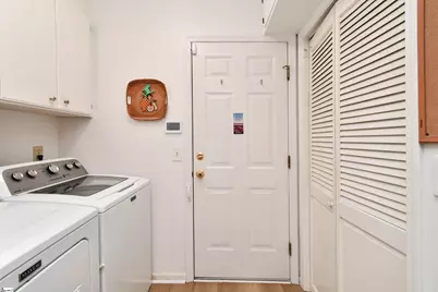 103 Baldwin Place, Easley, SC 29642 - Photo 27