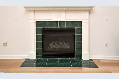 103 Baldwin Place, Easley, SC 29642 - Photo 17