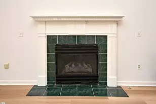 103 Baldwin Pl, Easley, SC 29642 - Photo 17