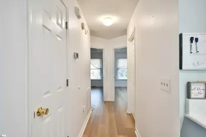 103 Baldwin Place, Easley, SC 29642 - Photo 31