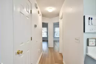 103 Baldwin Pl, Easley, SC 29642 - Photo 31