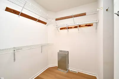 103 Baldwin Place, Easley, SC 29642 - Photo 41