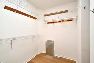 103 Baldwin Pl, Easley, SC 29642 - Photo 41