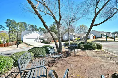 103 Baldwin Place, Easley, SC 29642 - Photo 11