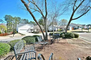 103 Baldwin Pl, Easley, SC 29642 - Photo 11