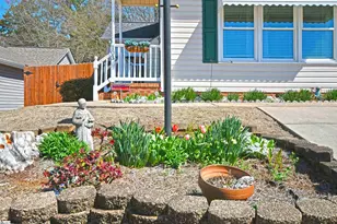 103 Baldwin Pl, Easley, SC 29642 - Photo 5