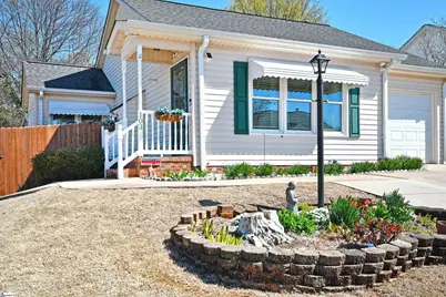 103 Baldwin Place, Easley, SC 29642 - Photo 3