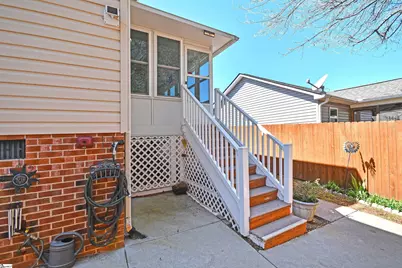 103 Baldwin Place, Easley, SC 29642 - Photo 9