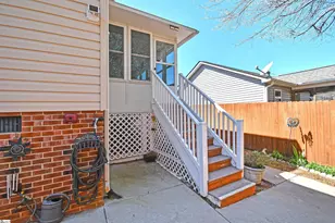 103 Baldwin Pl, Easley, SC 29642 - Photo 9