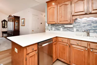 103 Baldwin Place, Easley, SC 29642 - Photo 29