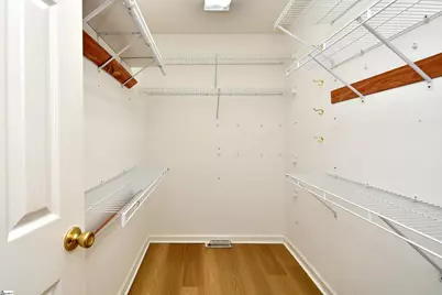 103 Baldwin Place, Easley, SC 29642 - Photo 37