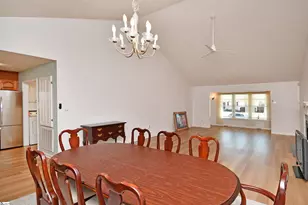 103 Baldwin Pl, Easley, SC 29642 - Photo 23