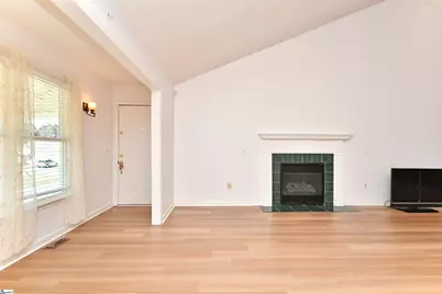 103 Baldwin Place, Easley, SC 29642 - Photo 15