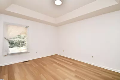 103 Baldwin Place, Easley, SC 29642 - Photo 35