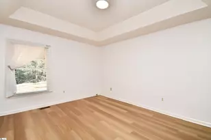 103 Baldwin Pl, Easley, SC 29642 - Photo 35