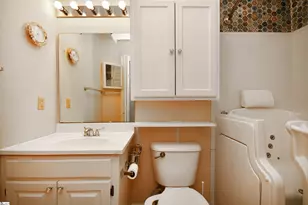 103 Baldwin Pl, Easley, SC 29642 - Photo 33