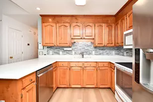 103 Baldwin Pl, Easley, SC 29642 - Photo 25