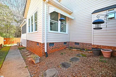 103 Baldwin Place, Easley, SC 29642 - Photo 7