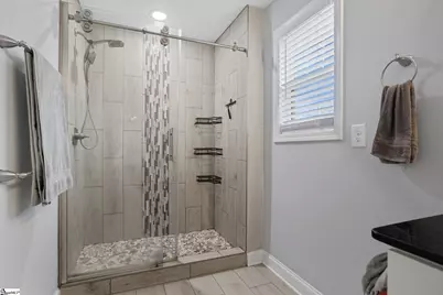 117 N River Hills Drive, Spartanburg, SC 29303 - Photo 23