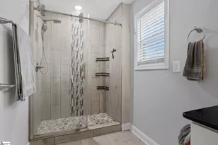 117 N River Hills Dr, Spartanburg, SC 29303 - Photo 23