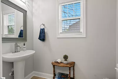 117 N River Hills Drive, Spartanburg, SC 29303 - Photo 11