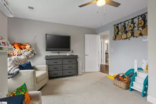 117 N River Hills Dr, Spartanburg, SC 29303 - Photo 25