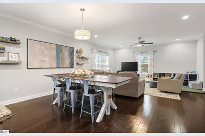 117 N River Hills Drive, Spartanburg, SC 29303 - Photo 15