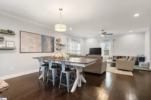 117 N River Hills Dr, Spartanburg, SC 29303 - Photo 15