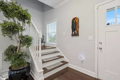 117 N River Hills Drive, Spartanburg, SC 29303 - Photo 17