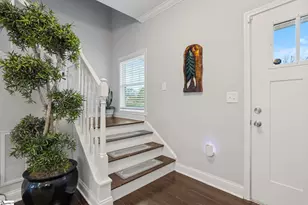 117 N River Hills Dr, Spartanburg, SC 29303 - Photo 17