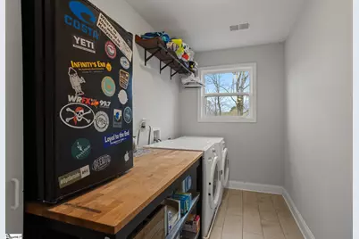 117 N River Hills Drive, Spartanburg, SC 29303 - Photo 29