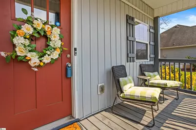 117 N River Hills Drive, Spartanburg, SC 29303 - Photo 3